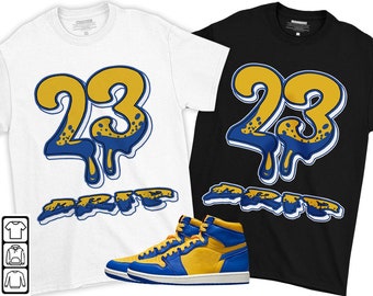 laney 1s