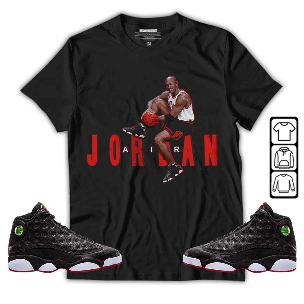 jordan 13 outfits
