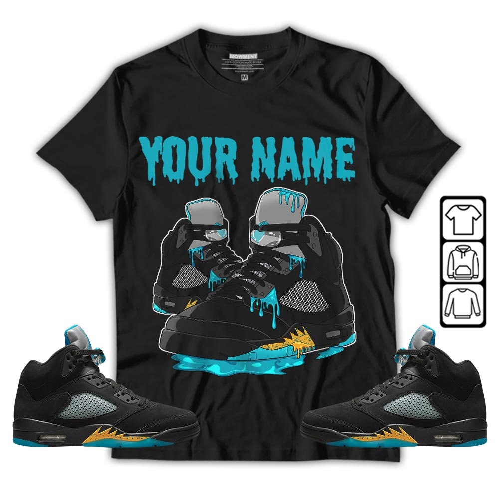 gamma blue 5s