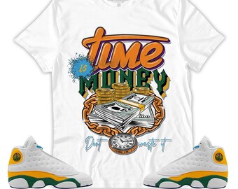 playground 13s footlocker