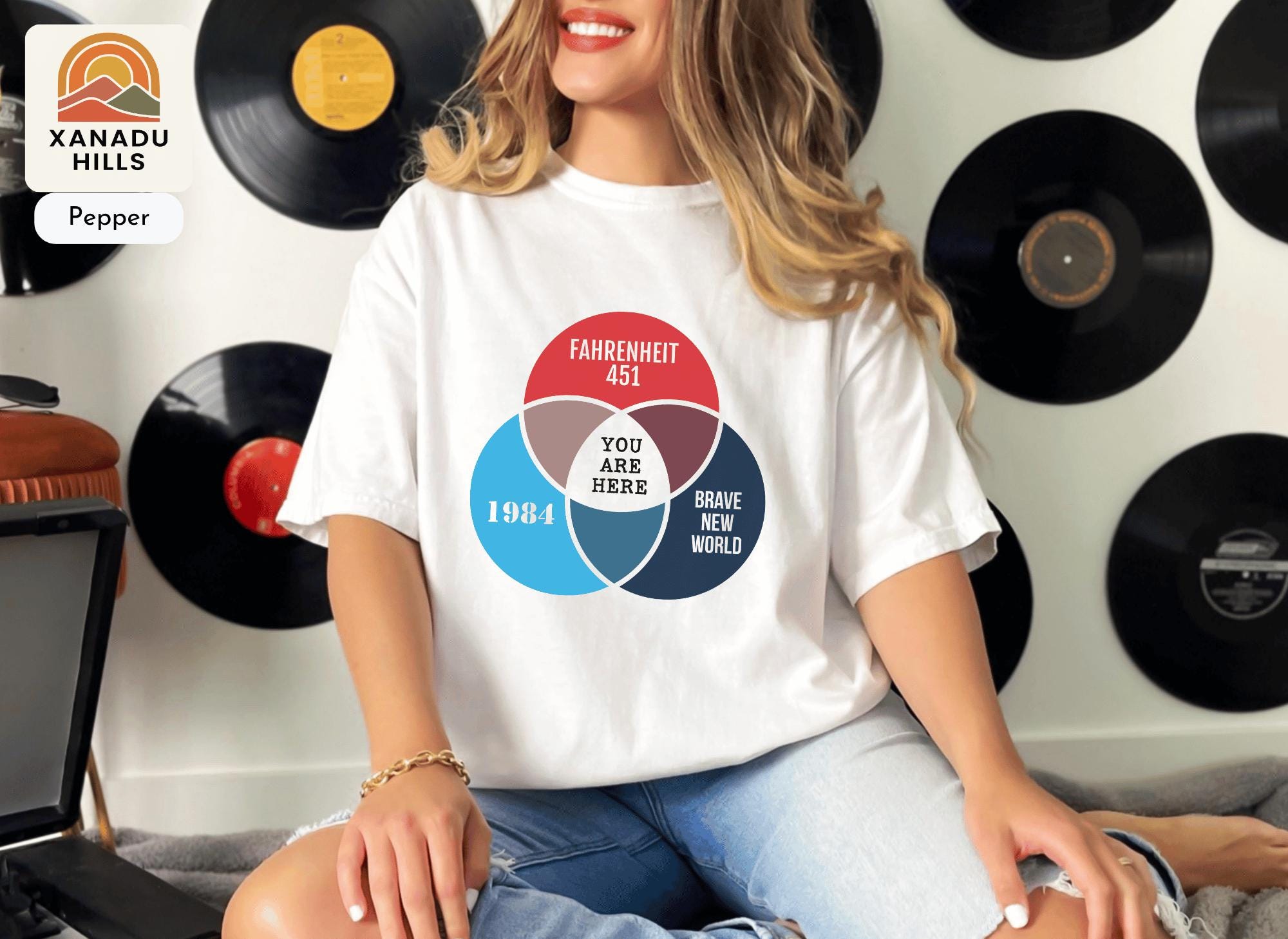 Diagram Tee Shirts - Etsy