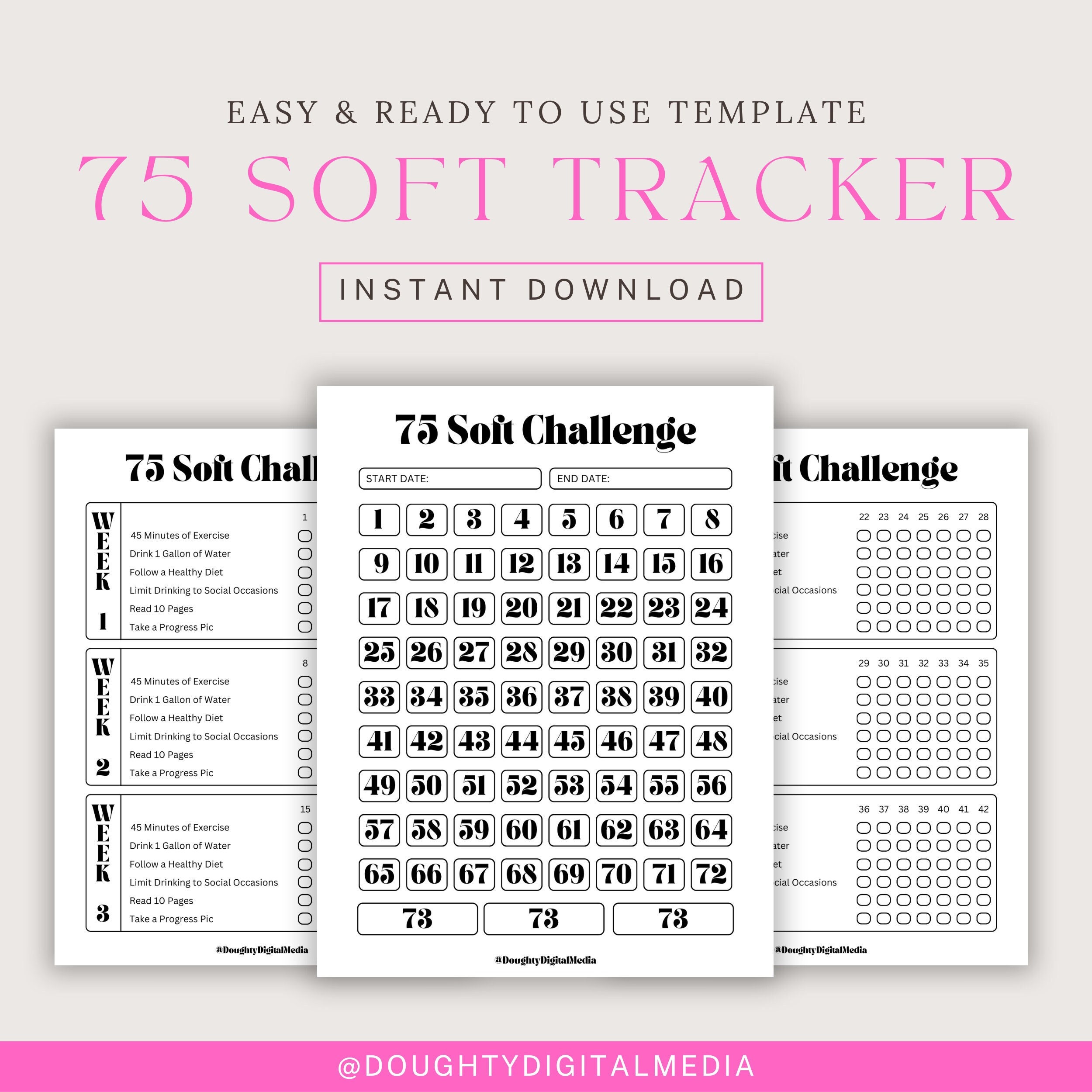 75 (number) visual data 4