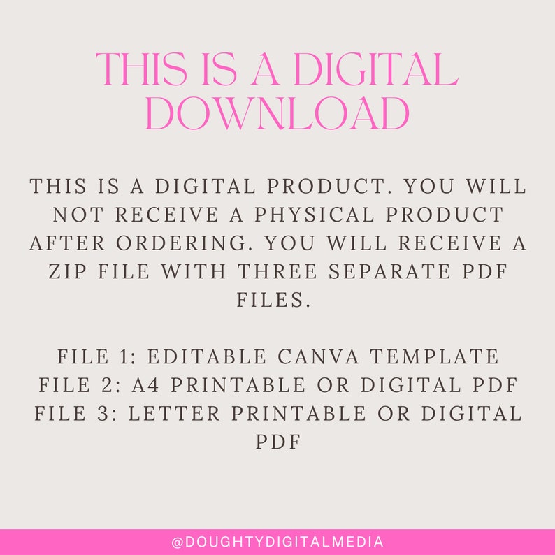 75 (number) visual data 6