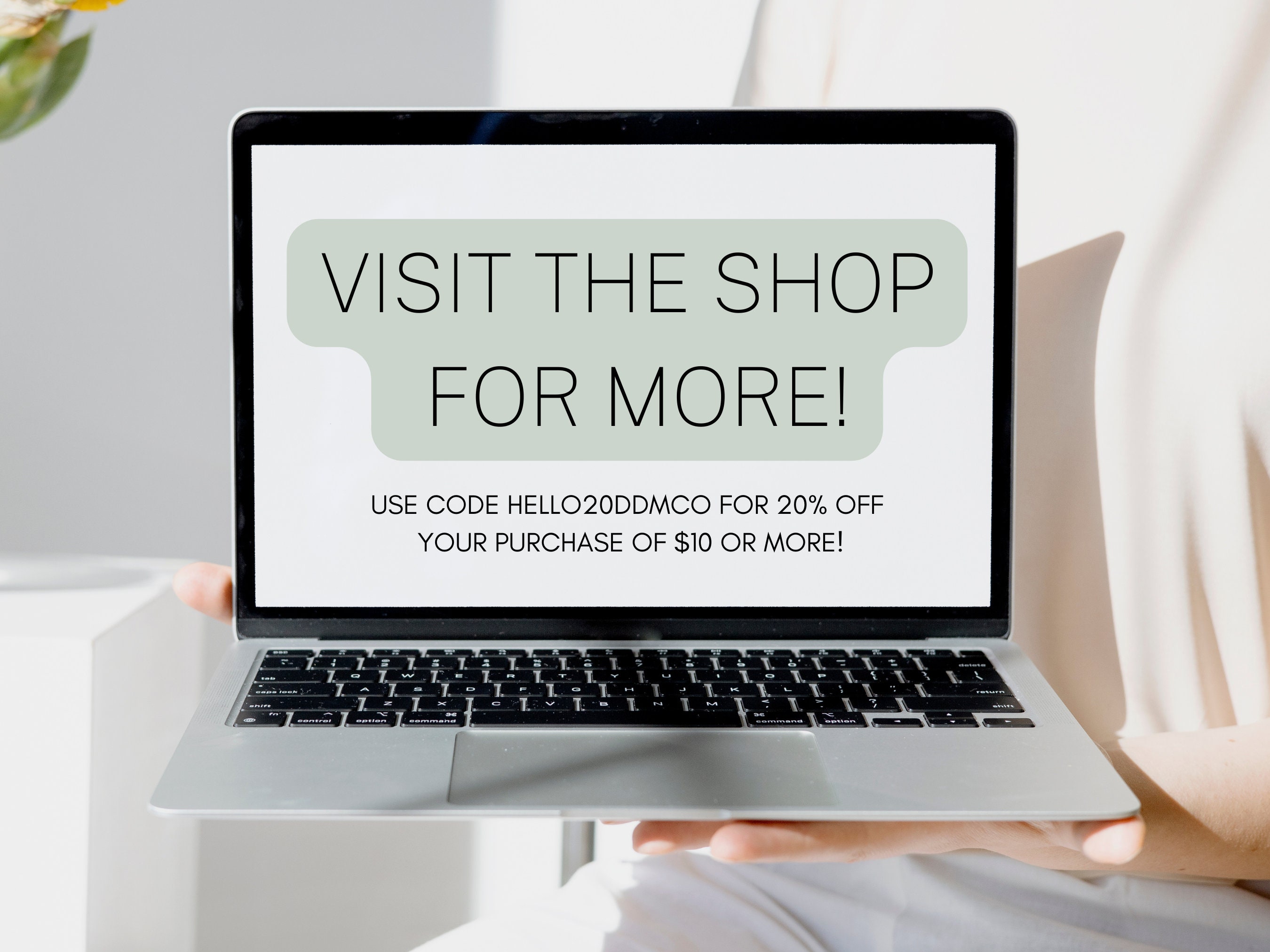 Email Signature Template for Real Estate Email Marketing Editable Canva