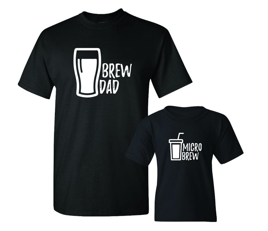 Brew Dad micro Brew Dad SVG Etsy brew-dad-micro-brew-dad-svg-etsy