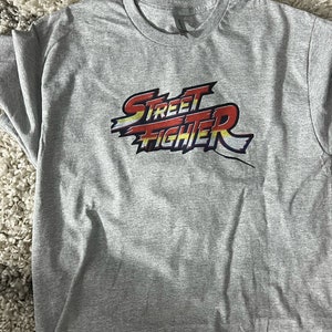 Maßgeschneiderte Hemden auf Bestellung