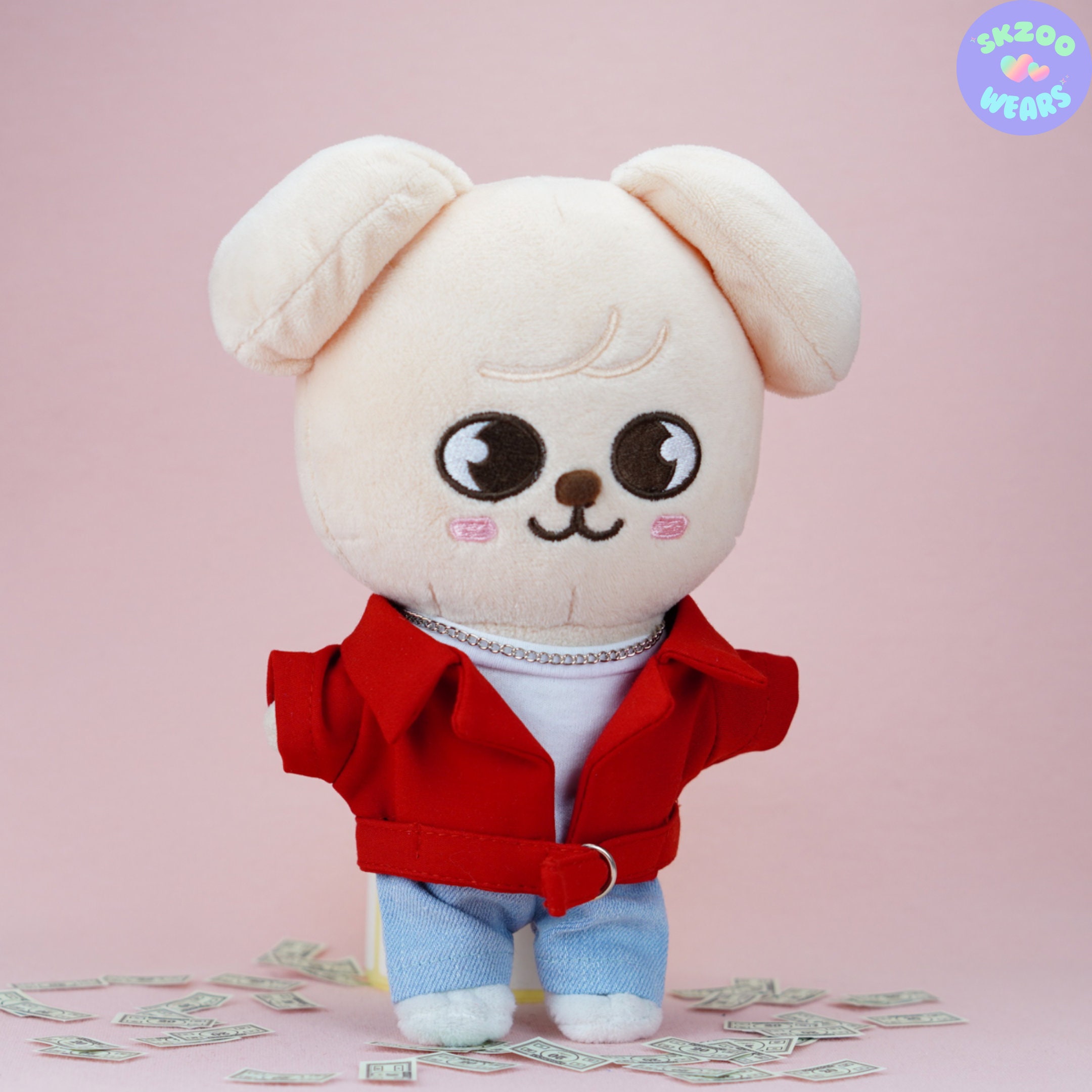 Topline Skzoo Outfits, Stray Kids TOPLINE, OT8 Skzoo Outfits Topline Skzoo Outfits, Stray Kids TOPLINE, OT8 Skzoo Outfits