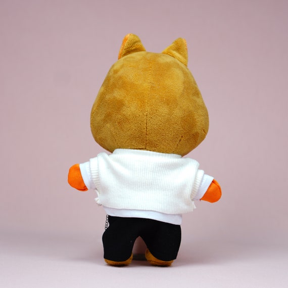 ♪CHIRUMIRU♪　SKZOO服 skzoowears - Etsy 日本