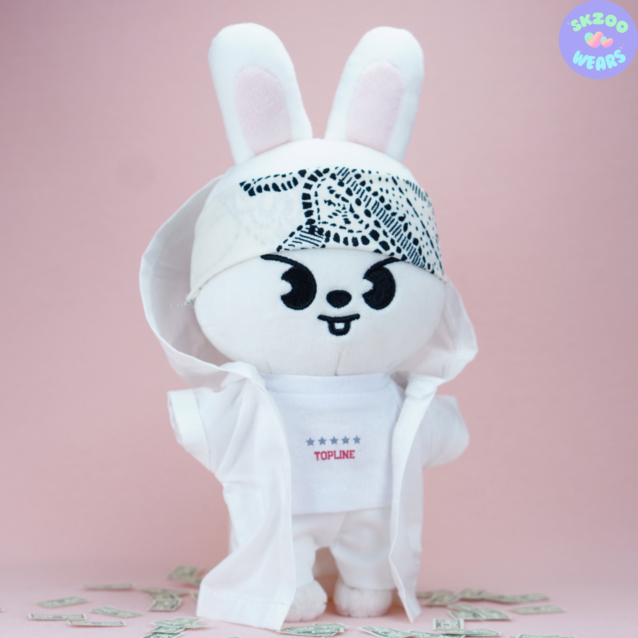 Topline Skzoo Outfits, Stray Kids TOPLINE, OT8 Skzoo Outfits Topline Skzoo Outfits, Stray Kids TOPLINE, OT8 Skzoo Outfits