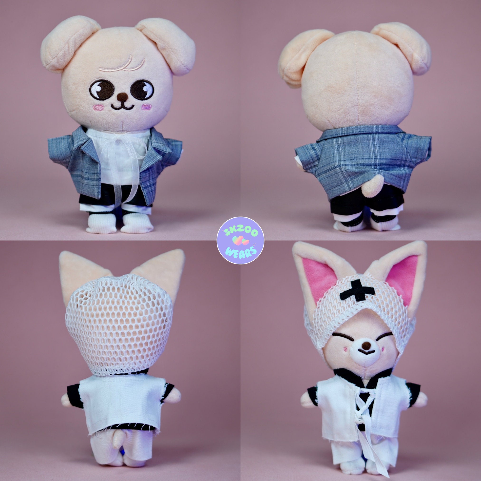 ROCK-STAR Stray Kids, OT8 Skzoo Outfits, Rockstar Skzoo ROCK-STAR Stray Kids, OT8 Skzoo Outfits, Rockstar Skzoo