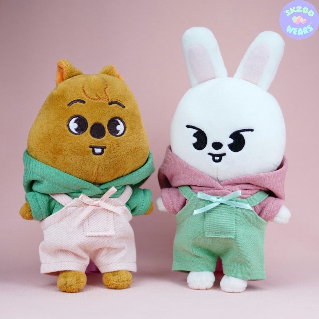 Minsung Couple Set, Minsung Want so Bad Skzoo Clothes Minsung Couple Set, Minsung Want so Bad Skzoo Clothes