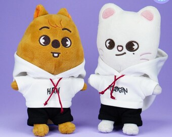 skzoo オリジナルサイズ　ニットトップス skzoo オリジナルサイズ ニットトップス skzoo オリジナルサイズニット