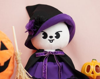 straykids skzoo ぬいぐるみ　ぬい服　dominATE 服 Stray Kids EVIL SKZOO Tシャツ、skzoo衣装、skzoo服、Dominateグッズ