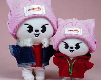 Lee Know Cat Look, Skzoo Clothes, Leebit, Skzoo Outfits Lee Know Cat Look, Skzoo Clothes, Leebit, Skzoo Outfits