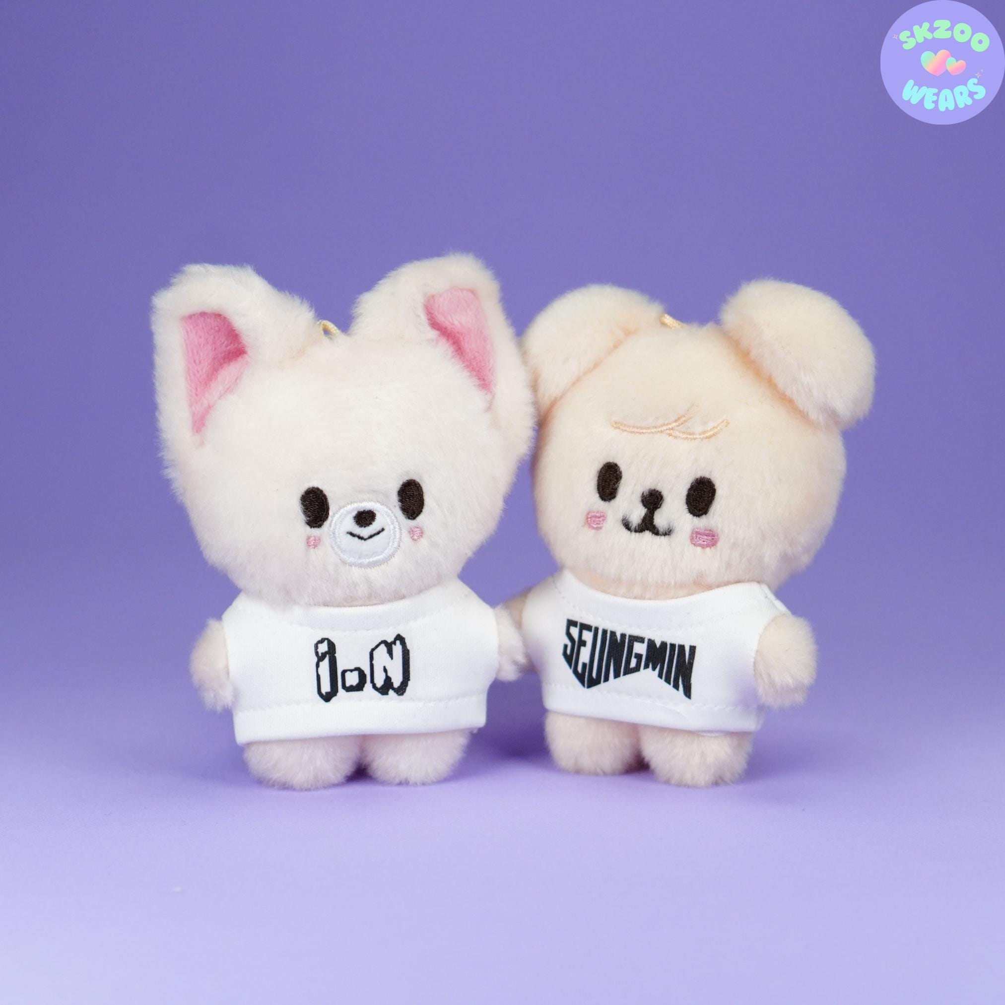 10cm Skzoo Outfits, Cute Skzoo, Pilot Skzoo Outfits, Stray 10cm Skzoo Outfits, Cute Skzoo, Pilot Skzoo Outfits, Stray