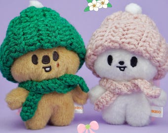 現在、この商品の在庫はありません - Etsy