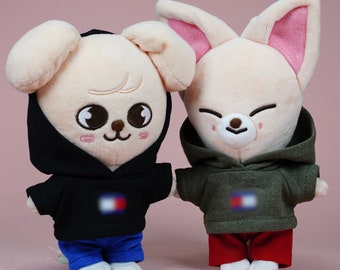 ♡R♡　SKZOO服 skzoowears - Etsy