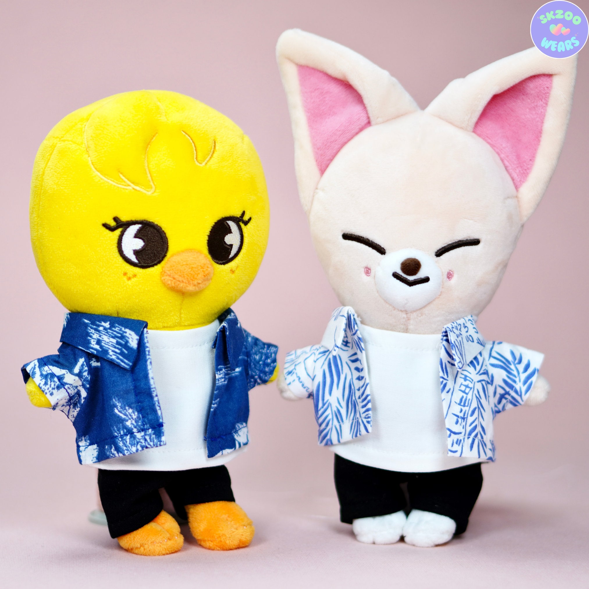 SKZ Family Outfits, SKZOO Family Clothes, Stray Kids SKZOO SKZ Family Outfits, SKZOO Family Clothes, Stray Kids SKZOO