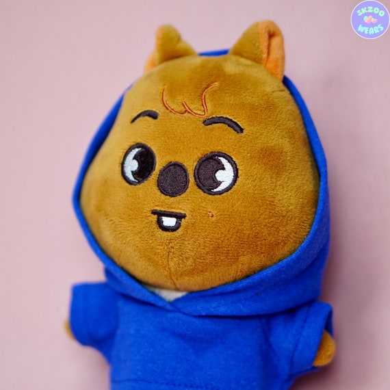 Skzoo Hoodie Set, Stray Kids Plushies, Skzoo Outfits, Skzoo Skzoo Hoodie Set, Stray Kids Plushies, Skzoo Outfits, Skzoo