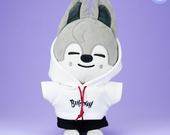 値引きする Set, Hoodie Skzoo Skzoo Clothes Skzoo Kids, Stray Outfits, 着せ替え服・アウトフィット
