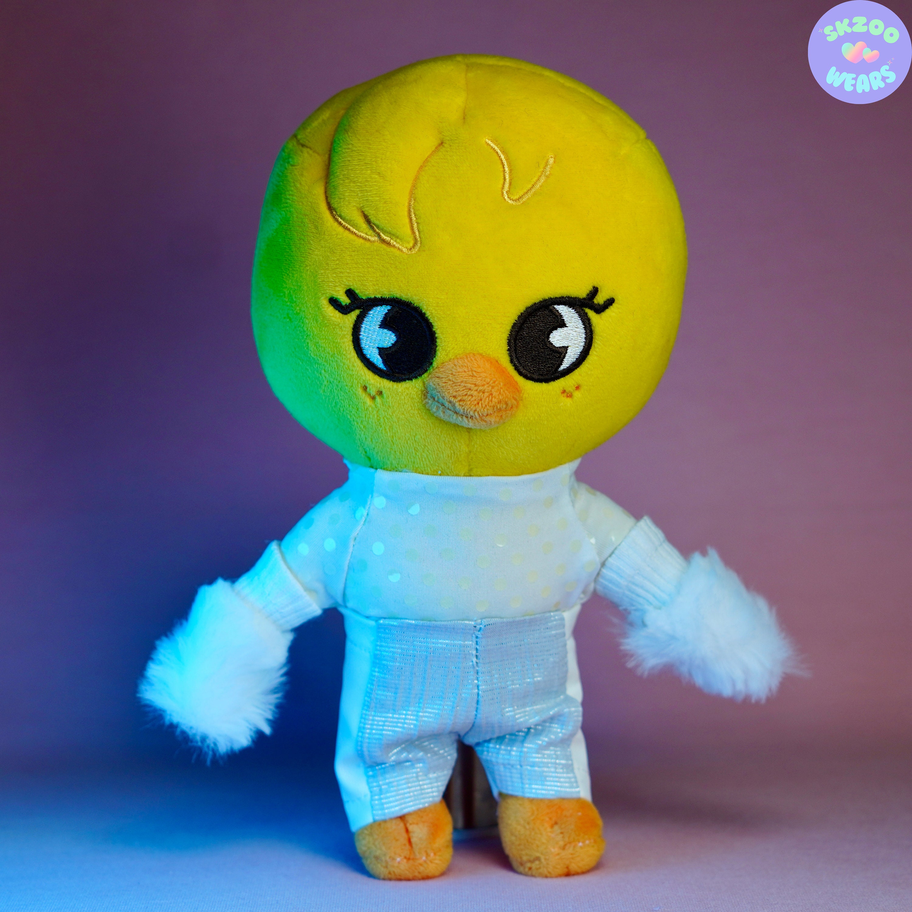 Bbokari Runway Look, Felix Fashion Week Style, LV Skzoo Outfit, Skzoo Clothes, Stray Kids Outfits - Etsy Bbokari Runway Look, Felix Fashion Week Style, LV Skzoo Outfit, Skzoo Clothes, Stray Kids Outfits - Etsy