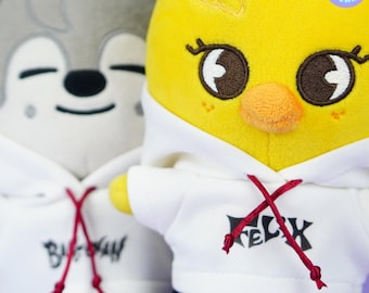 skzoowears - Etsy 日本 skzoowears - Etsy 日本
