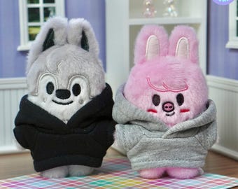 skzoowears - Etsy 日本 skzoowears - Etsy 日本