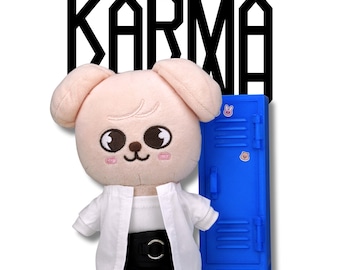 SKZOO ぬいぐるみ マスコット 8種セット KARMA ユニフォーム il_340x270.7209505589_avle.jpg