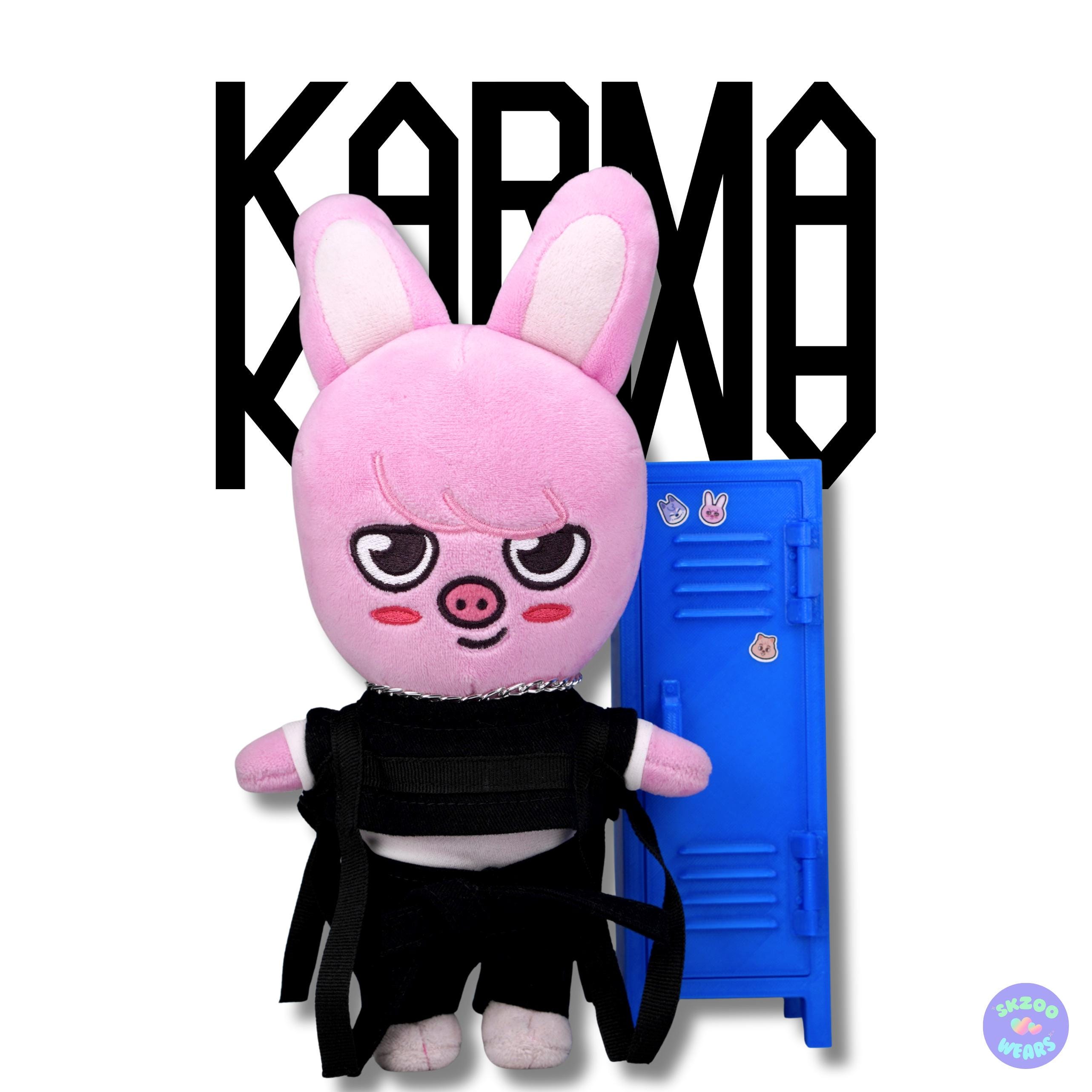 さんご　SKZOO服 5 STAR Stray Kids, OT8 Skzoo Outfits, S CLASS Skzoo Clothes