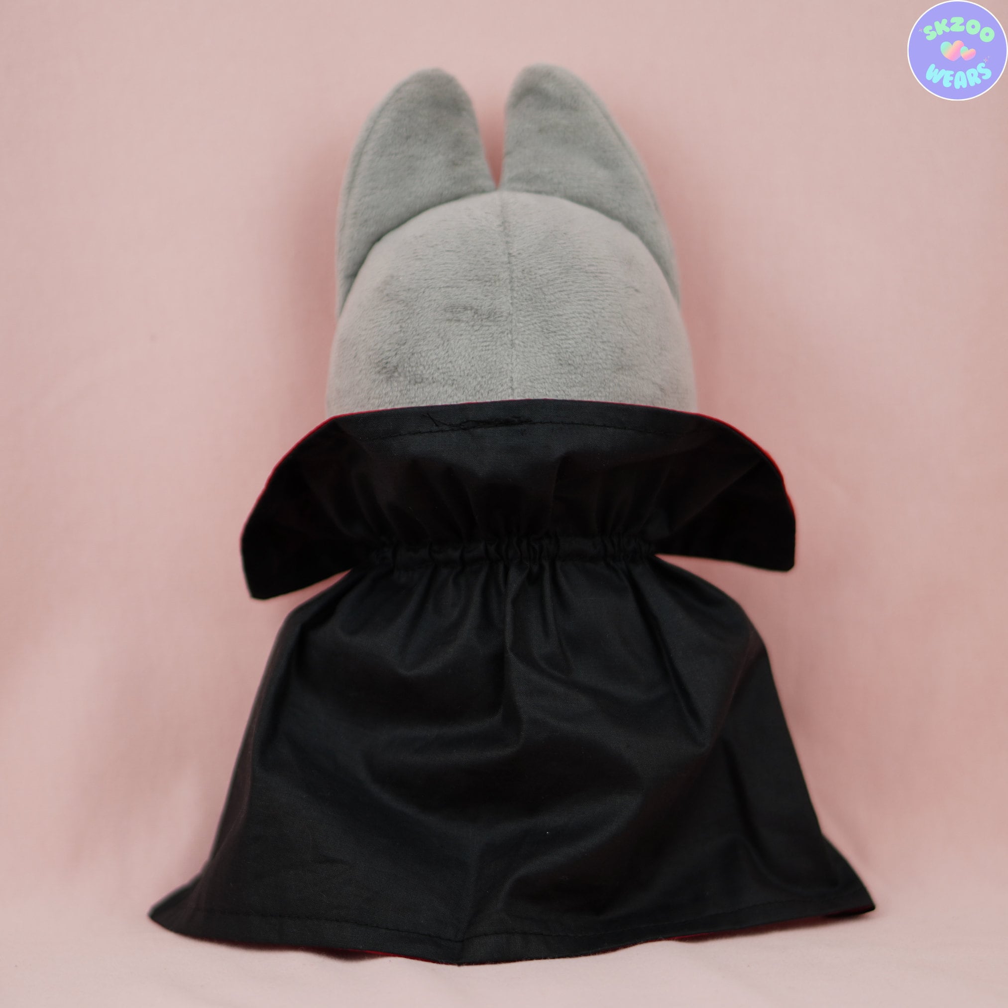 Up All Night Skzooの衣装、Stray Kidsのハロウィン衣装、Vampire