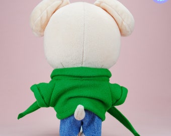 il_340x270.5862002110_ddqt.jpg il_340x270.5862002110_ddqt.jpg