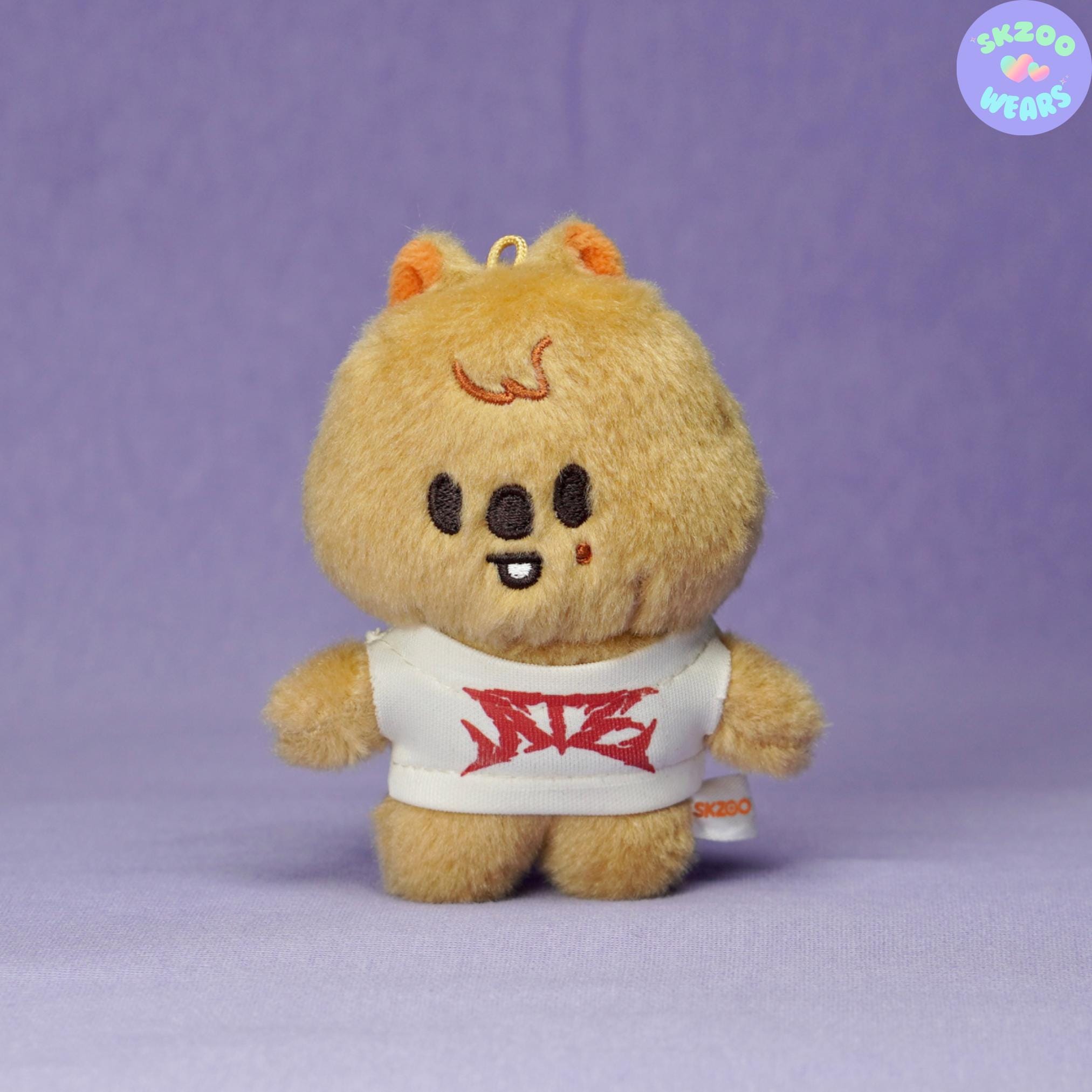 SKZOO・CCOMAZぬい服・無料型紙あり】型紙一覧 | ひなひな（犬服