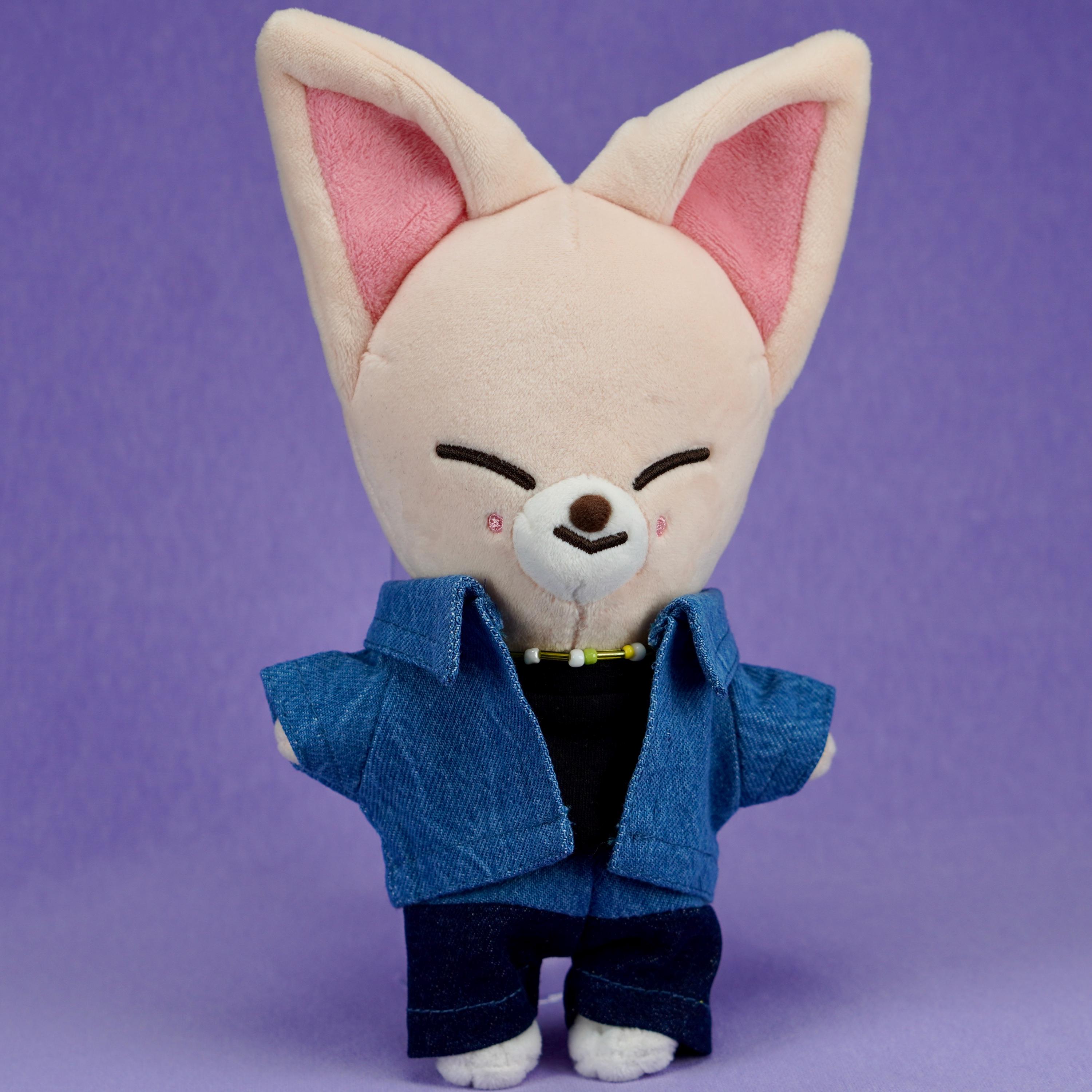 ATE Stray Kids、OT8 Skzoo 衣装、ATE Skzoo 服 - Etsy 日本