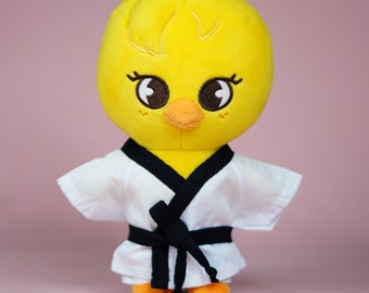 SKZOO ボカリ ぬいぐるみ: Stray Kids フェリックス、Kpop - Etsy 日本