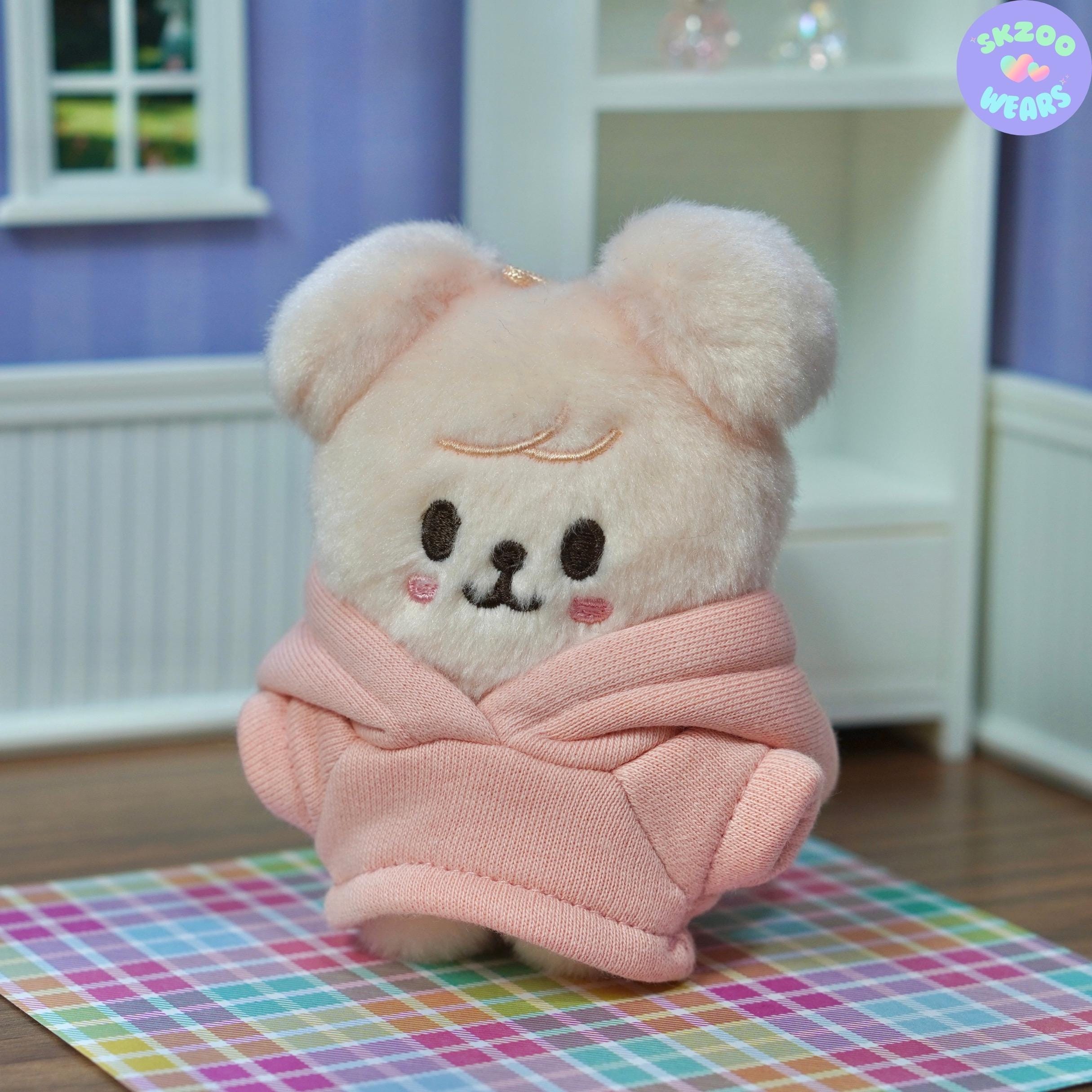 Skzoo Hoodie, Stray Kids Hoodie, 10cm Skzoo Outfit, Skzoo Outfit