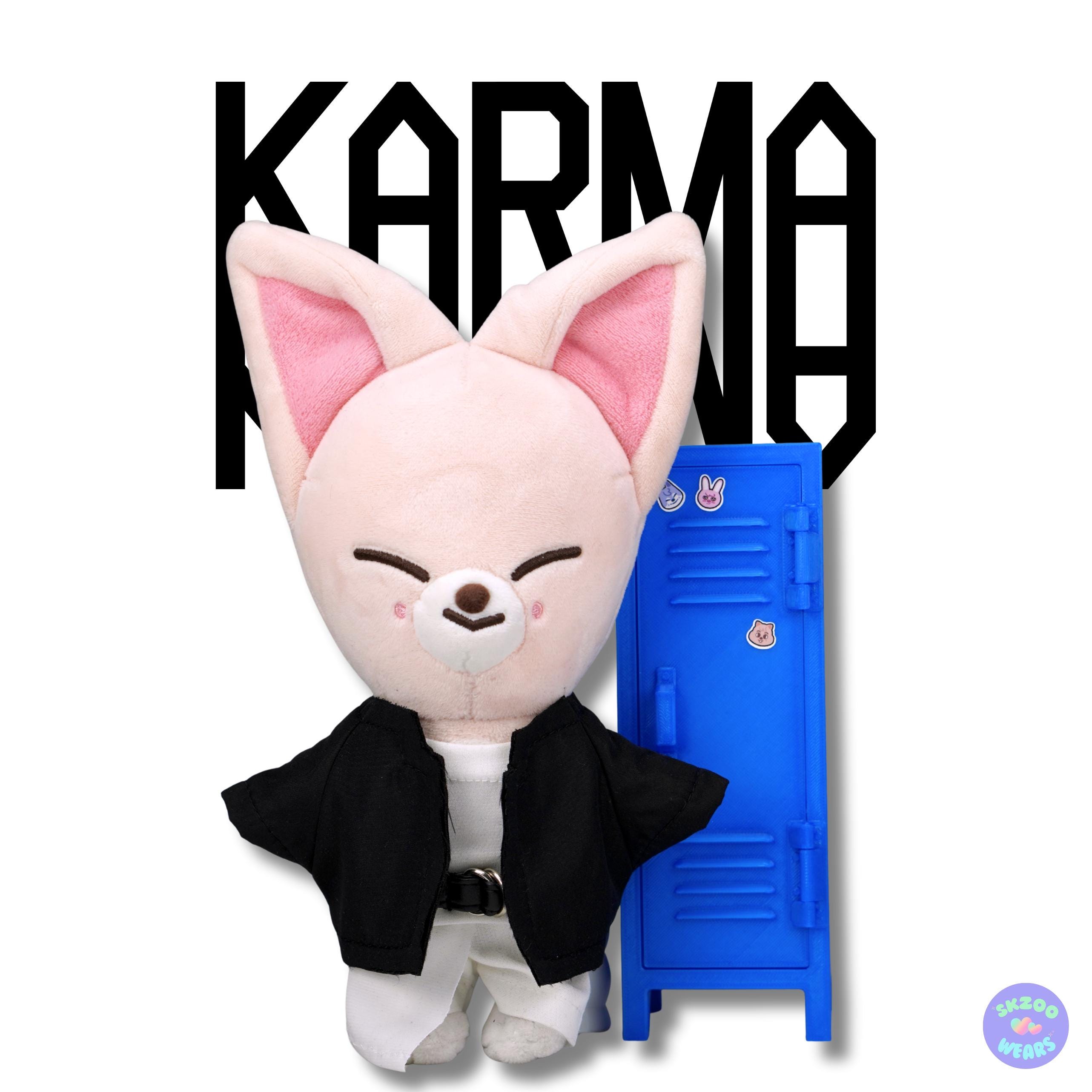 KARMA Stray Kids、OT8 Skzoo衣装、セレモニーSkzoo衣装 - Etsy 日本
