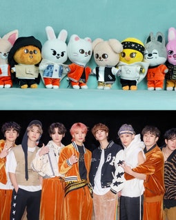 5つ星のStray Kids、OT8 Skzoo衣装、SクラスSkzoo服 - Etsy 日本