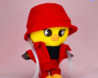 Thunderous Stray Kids, OT8 Skzoo Outfits, Noeasy Skzoo Clothes - Etsy