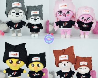 skzoowears - Etsy skzoowears - Etsy
