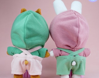 skzoo 10cm【デニムペアセット】 il_340x270.5814806669_rli6.jpg