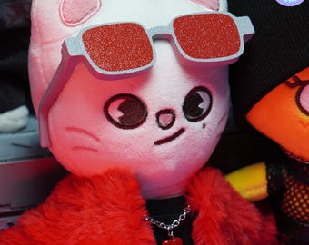 CHI:SKZ:8さま専用出品❤ CHI:SKZ:8さま専用出品 CHI:SKZ:8様専用出品