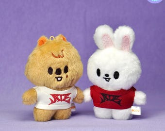 skzoowears - Etsy skzoowears - Etsy