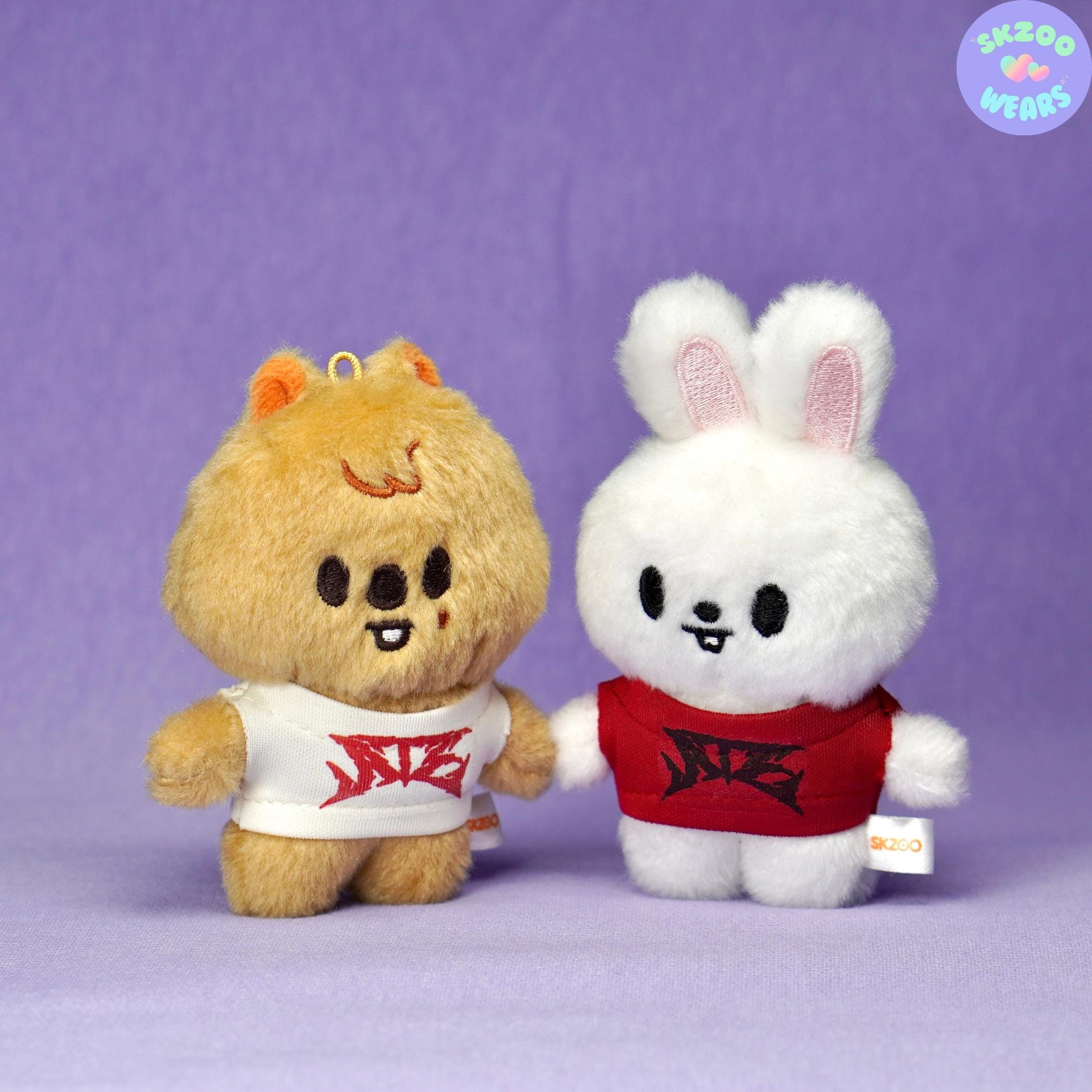 ATE Skzoo Clothes, 10cm Skzoo Outfits, Cute Skzoo, Pilot Skzoo Outfits, Stray Kids Doll, Skzoo Clothes, Skzoo Outfit - Etsy ATE Skzoo Clothes, 10cm Skzoo Outfits, Cute Skzoo, Pilot Skzoo Outfits, Stray Kids Doll, Skzoo Clothes, Skzoo Outfit - Etsy