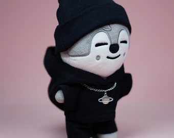Skzoo plush clothes - Etsy 日本 umi様専用 幼稚園服 3点セット skzoo Skzoo plush clothes - Etsy 日本 umi様専用 幼稚園服 3点セット skzoo