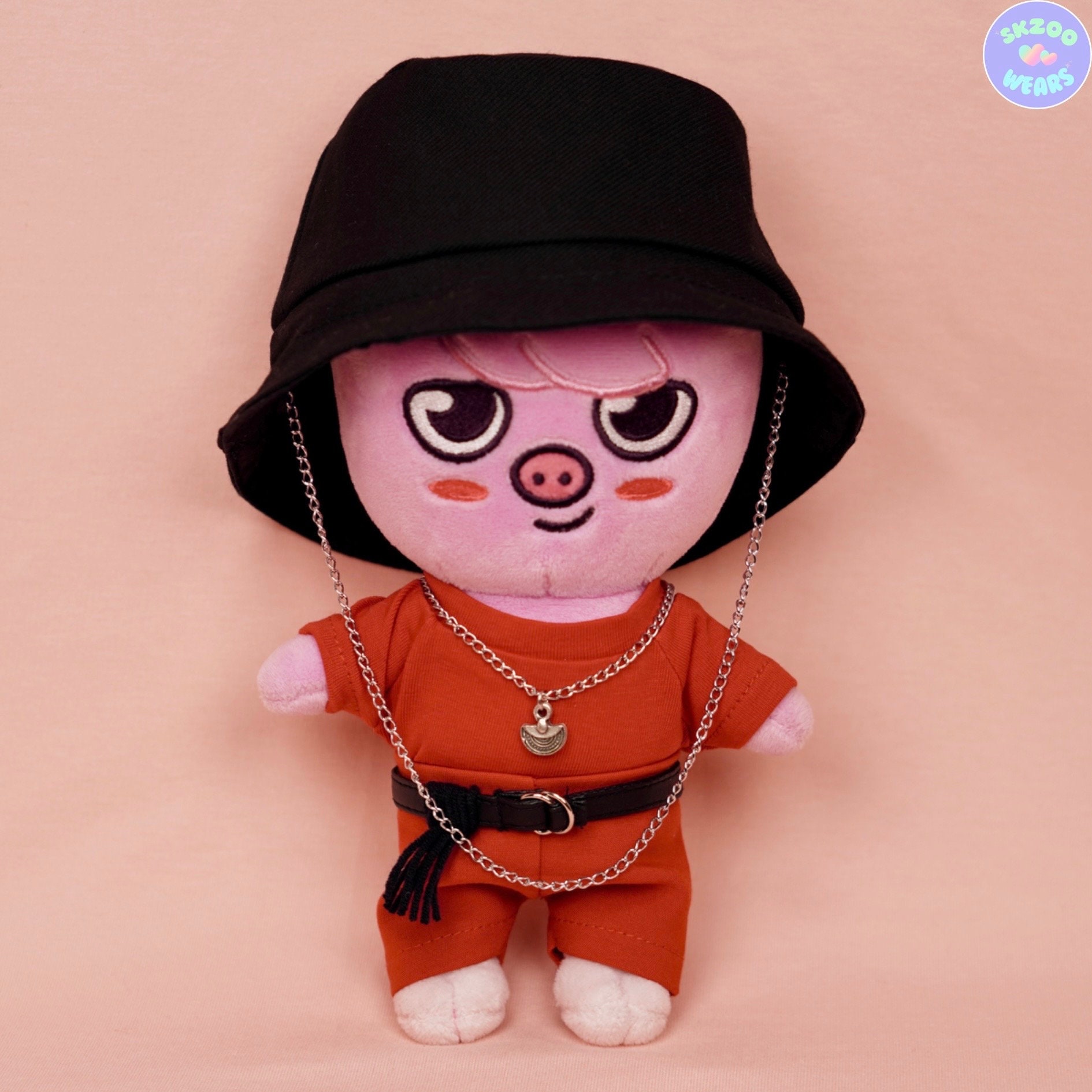 Thunderous Dwaekki Noeasy Changbin Stray Kids Skzoo - Etsy Canada
