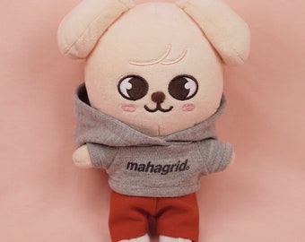 マツ　SKZOO服 il_340x270.5423510657_6evr.jpg