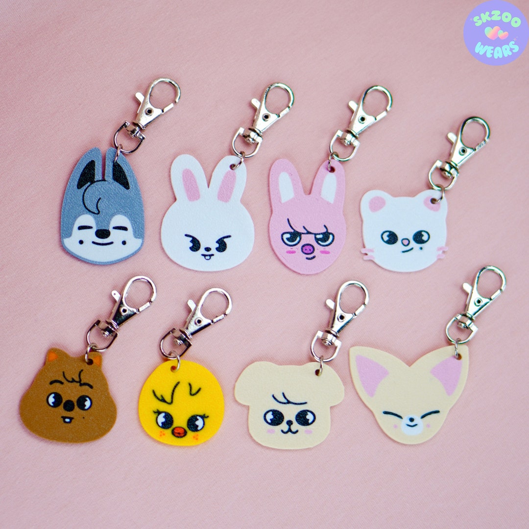 【Sinoon】★ 韓国人気 ★ Handmade Grape Keyring★ 3 COLOR Amazon.com: JSGHGDF Cute Strawberry Keychain Phone Charm