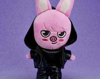 ATE Stray Kids、OT8 Skzoo 衣装、ATE Skzoo 服 - Etsy 日本