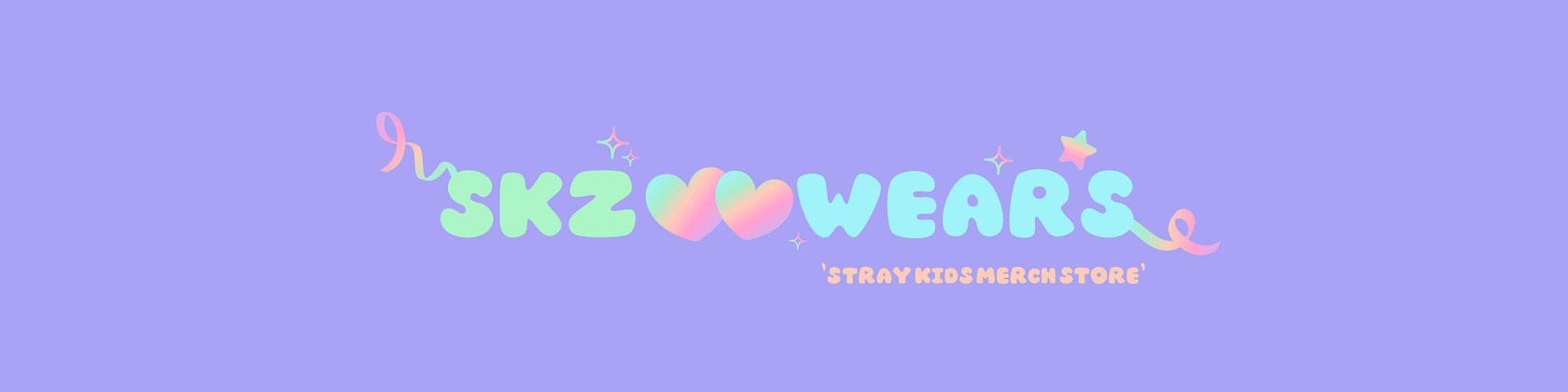 skzoowears - Etsy skzoowears - Etsy