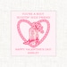 see more listings in the Valentines section